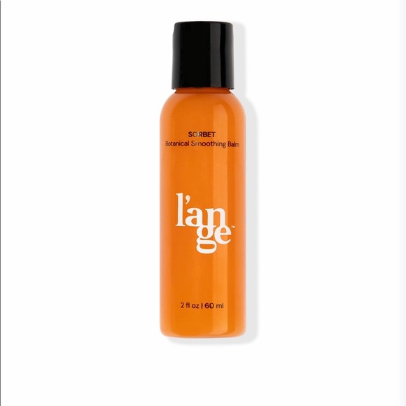 L’ange hair & skin care. Botanical smoothing balm. - Picture 1 of 7
